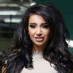 chloe khan real or fake|chloe khan salary.